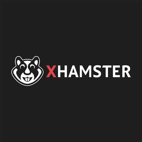 xhamazter|xHamster